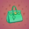Loot Bag #9255