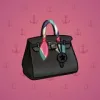 Loot Bag #9257