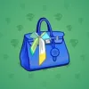 Loot Bag #9262