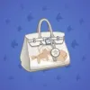Loot Bag #9265