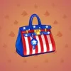 Loot Bag #9266