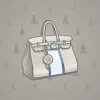Loot Bag #9269
