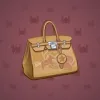 Loot Bag #9274
