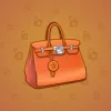 Loot Bag #9275