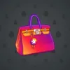 Loot Bag #9276