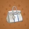 Loot Bag #9277