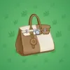 Loot Bag #9280