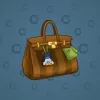 Loot Bag #9282