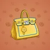 Loot Bag #9283