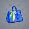 Loot Bag #9286