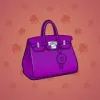 Loot Bag #9294