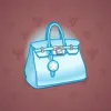 Loot Bag #9296