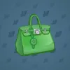 Loot Bag #9297
