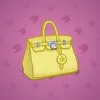Loot Bag #9298