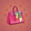 Loot Bag #9300