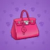 Loot Bag #9301