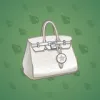 Loot Bag #9303