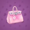 Loot Bag #9308