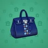 Loot Bag #931