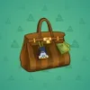 Loot Bag #9311