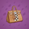 Loot Bag #9315