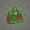 Loot Bag #9317