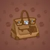Loot Bag #9318