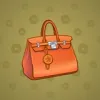 Loot Bag #9324