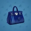 Loot Bag #9326