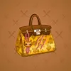 Loot Bag #9327