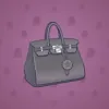 Loot Bag #9329