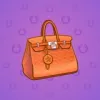 Loot Bag #933