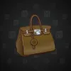 Loot Bag #9330