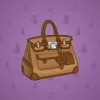 Loot Bag #9332