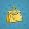 Loot Bag #9333