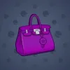Loot Bag #9335