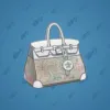 Loot Bag #9342