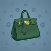 Loot Bag #9350