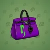 Loot Bag #9352