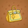 Loot Bag #9354