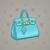 Loot Bag #9356