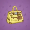 Loot Bag #9357