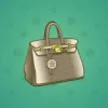 Loot Bag #9359