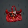 Loot Bag #9362