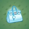 Loot Bag #9363