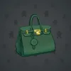 Loot Bag #9365