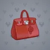Loot Bag #9366