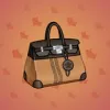 Loot Bag #9367