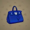 Loot Bag #9372