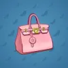 Loot Bag #9373